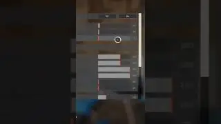 extesyy controller settings