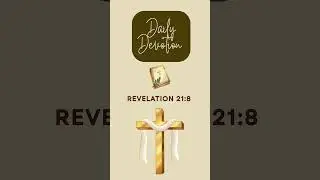 Repent. Jesus is coming soon. #Repent #devotional #prayer #Jesusiscoming  #Godsjudgment #shorts 