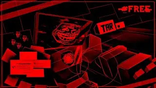 Reprogrammer: Ruler's Will Showcase | Trollge Alternate Realities/TAR
