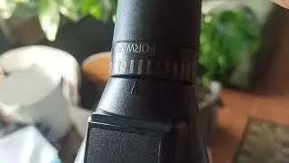 Silnik elektryczny Haswing Protruar 1.0 R2 65 lb - Problem, dziwne dźwięki na silniku.
