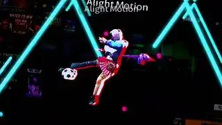 profile Preview 3D Profile Edit In Android Full Tutorial | Free Fire 3D Profile edit Tutorial
