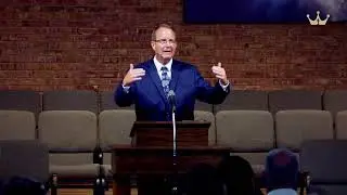 The Jerusalem Conference