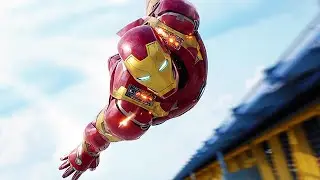Top 10 Most Anticipated Movies of 2016