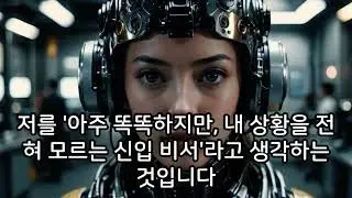 ai 미래를이끌다 . 당신의 비즈니스를 위한 최고의 솔루션.