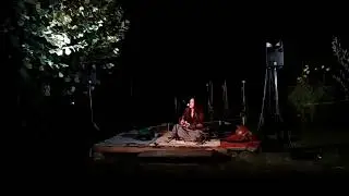 VIDEO0044