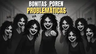 Por que mulheres bonitas costumam ser emocionalmente inst&aacute;veis