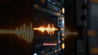 This AI Did WHAT! Solved a 20 Year Old Cold Case Using Just a Voice