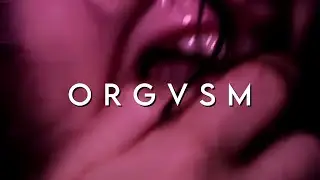 [Playlist] Seductive - Relaxing | RnB/Soul | Dark Sensual 💭 1 Hour Loop