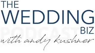 Episode 304 ROB VAN HELDEN - Perfect Simplicity and Floral Design for Royalty