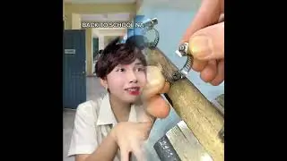 🤣👌👌👌2026 pov Must-Watch Crazy Clips Compilation #humor #fypシ #pov #fyp #foryou 😍😜