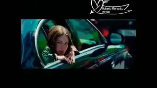 NARCIS DACA VRO DATA CERU SE VA CRAPA