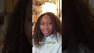 For Christian Immigrants Abroad | #fyp #africa #livingabroad #christiantiktok #immigrants #viral 