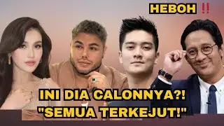  Heboh!! Ayu Tingting Siap Lepas Status Janda, Siapa Pria Pilihannya???