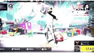 😎FF New Video Attitude Boys Attitude Xml Cc Edit Alight Motion 