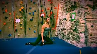 Hip Flow 2