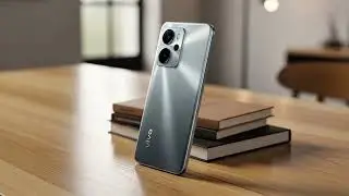 Vivo Y04 Full Review 🔥 Budget King Smartphone 2026