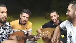 Chansons Kabyle 2022 / #Mandole_Kabyle #32