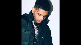 [SOLD] Smokepurpp x Ronny J Type Beat - 