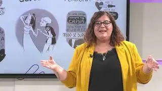 Los Falsos mitos del amor romántico