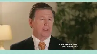 Aesthetic Surgical Images: Dr. Edney