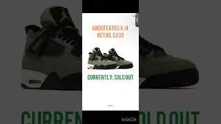 TOP 5 BACK TO SCHOOL SHOES