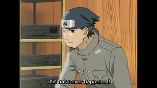 Gaara's Team SETS NEW RECORD!