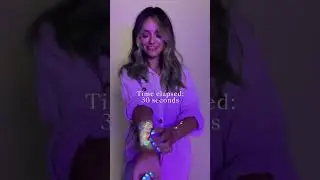 See how well LumiSpa iO stacks up against other cleansing devices in our glow-in-the-dark challenge