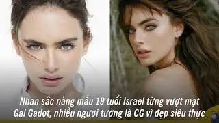 video-783