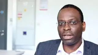 MSc Subsea Engineering
