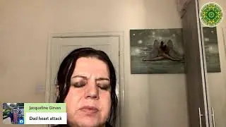 Universal Spiritualism &ndash; Mediumship Readings with Amanda Jane Psychic / Medium