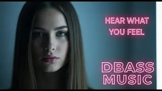 Deep Ambient House Mix &mdash; Whisper Pop Vocals &bull; 8 Tracks | DBASS MUSIC