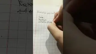 Ramalan persahabatan!ʕ&bull;ᴥ&bull;ʔ