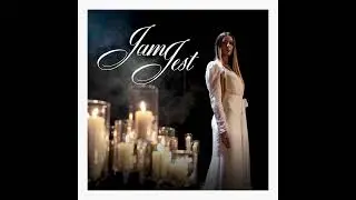 Izabela Szafrańska - Jam jest (podkład)