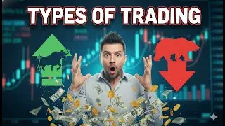 type of trade | Full basic guidance