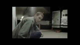 Wrangler - Ride | Hand Picked By Henry Alex Rubin
