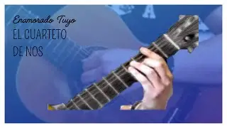 Como Tocar 