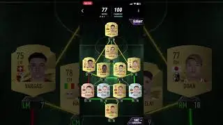 SBC CHRISTOPHER NKUNKU DFB POKAL TITLE
