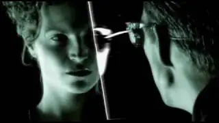 ink (2009) movie tribute