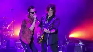 Stone Temple Pilots - 