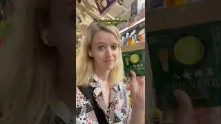 WEIRD thing Japan is Blaming Tourists for