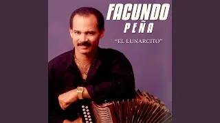 Mi Adorada