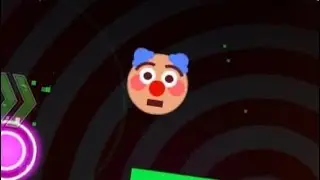 (Insane Demon) &lsquo;Droppy&rsquo; by TeamNoX [Mobile]