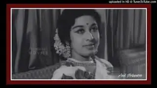 Vaikkathashtami Naalil Njaanoru വൈക്കത്തഷ്ടമിനാളില്&zwj; ഞാനൊരു ... !!!(Anil Nelppura)