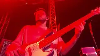 Aadat se Majboor: Salim-Sulaiman
