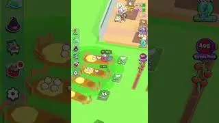 My Mini Mart (Part-2)