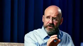 Tips and Tidbits &mdash; Interview with Dr. John Currie