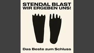 Die Frau im roten Kleid