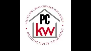 Launch Program Group Coaching - 1/12/26 - You&rsquo;re Not a Door-Opener: How to Run Showings Like a Pro