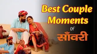 5 Shocking Facts About Kinnar | Love between a boy and a eunuch | Haryanvi