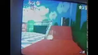 Every Copy Of Super Mario 64 Is Personalized